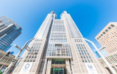 贵州顺道车享信息科技有限公司