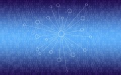 <b>企业出行管理系统开发</b>